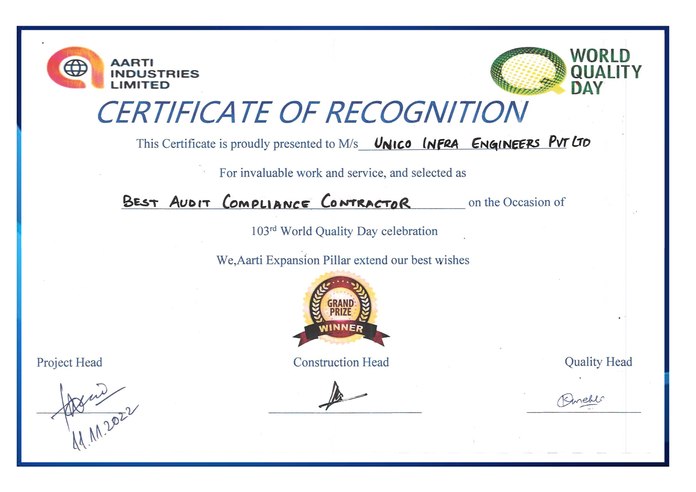 Certificate-of-Appreciation_Arti