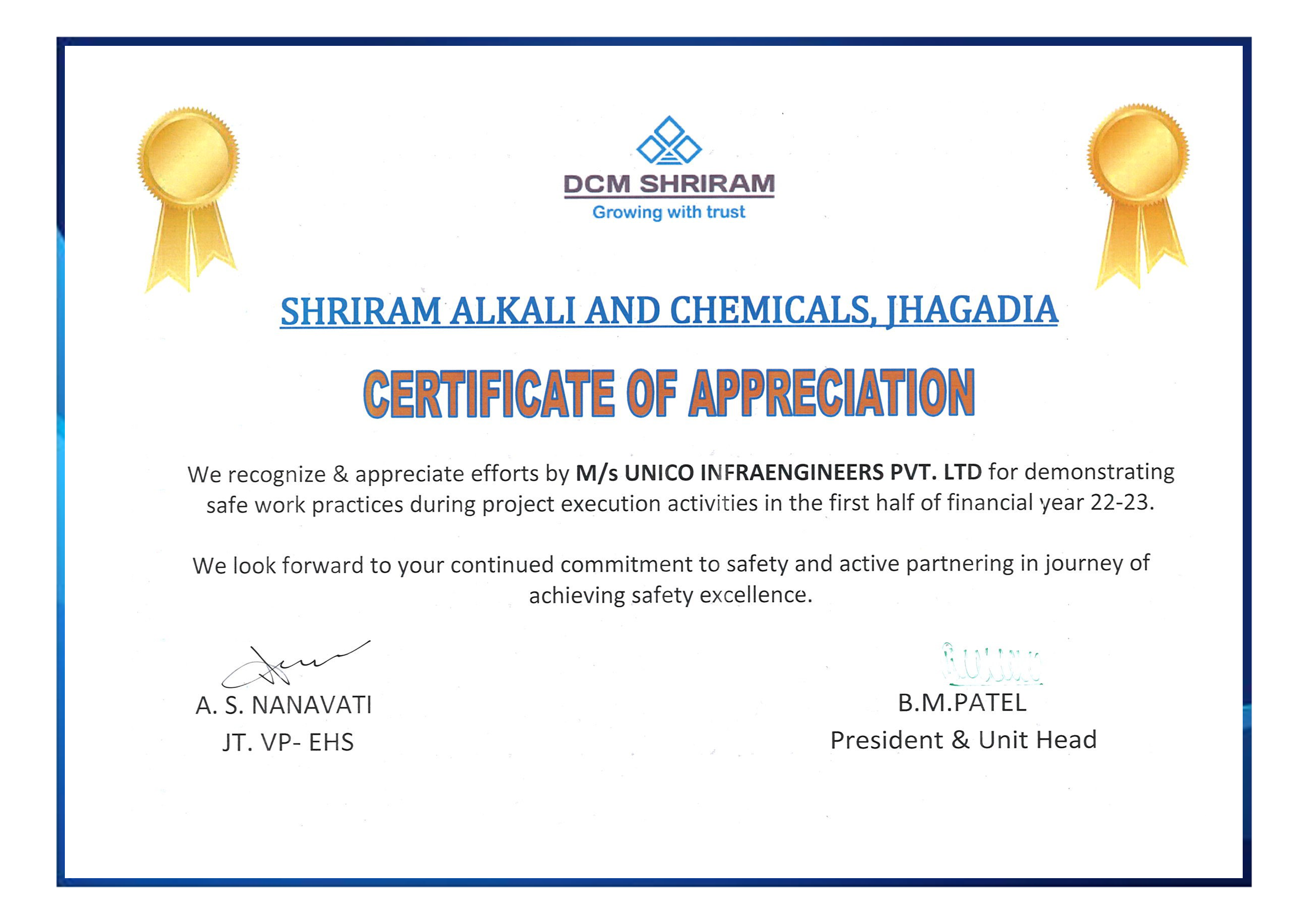 Certificate-of-Appreciation_DCM-Shriram
